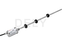 位移傳感器廠家 位移傳感器廠家