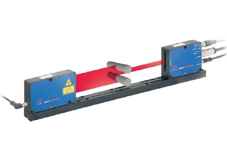 磁致伸縮位移傳感器 磁致伸縮位移傳感器