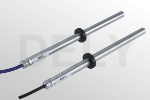 磁致伸縮位移傳感器 磁致伸縮位移傳感器