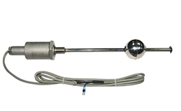 磁致伸縮位移傳感器 磁致伸縮位移傳感器