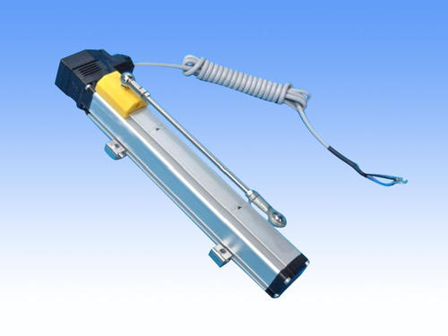 磁致伸縮位移傳感器 磁致伸縮位移傳感器